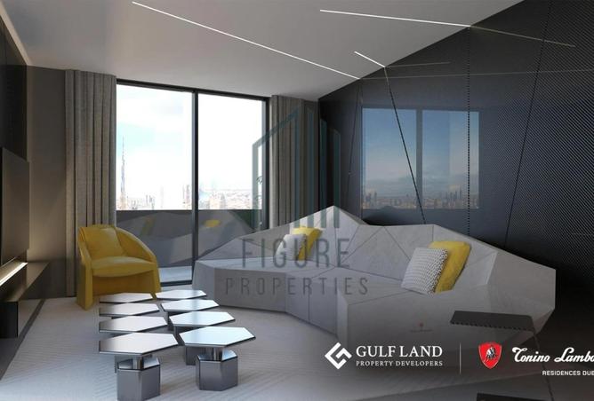 16028005 - Property Image 3