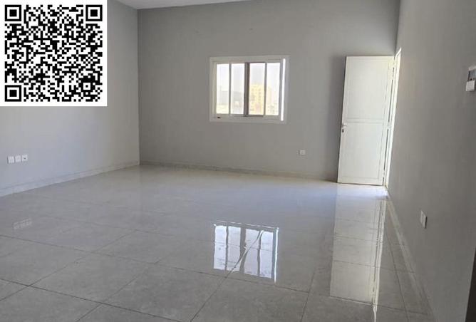 15705287 - Property Image 3