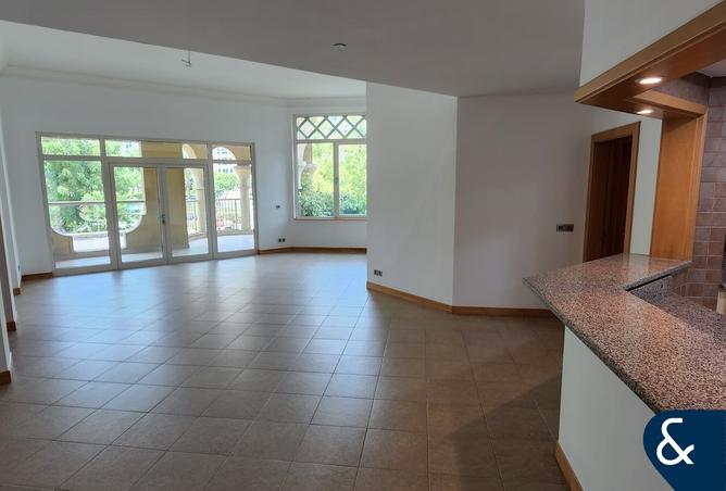 15059527 - Property Main Image