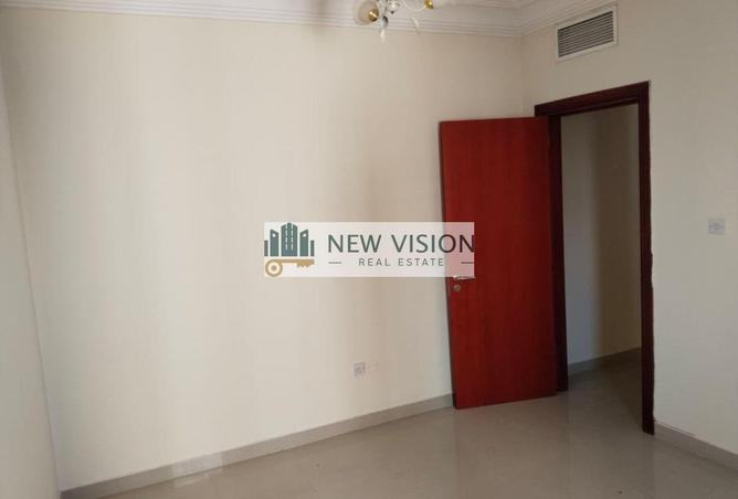 15687948 - Property Image 3