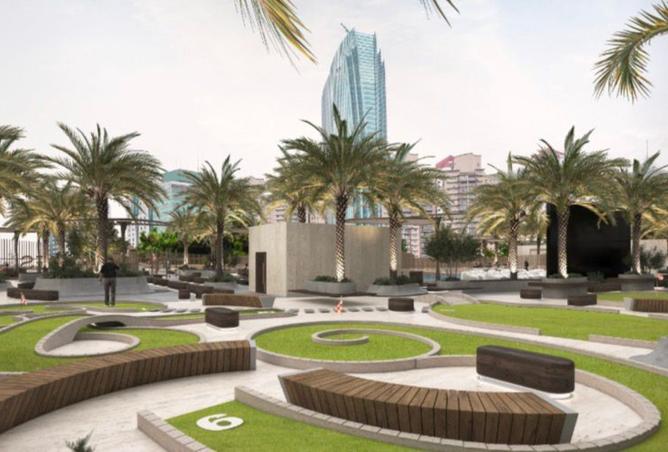 15378457 - Property Image 3