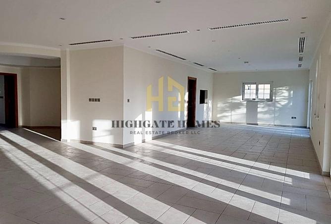 15056642 - Property Image 2