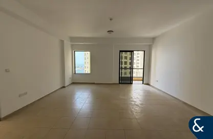 Apartment - 1 Bedroom - 2 Bathrooms for rent in Bahar 1 - Bahar - Jumeirah Beach Residence - Dubai