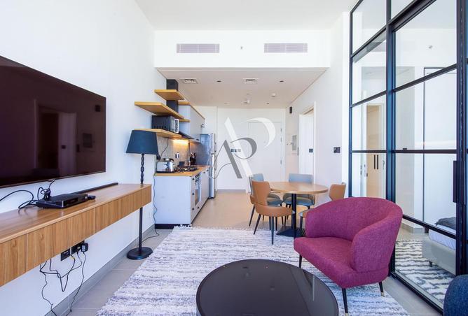 13859344 - Property Image 3