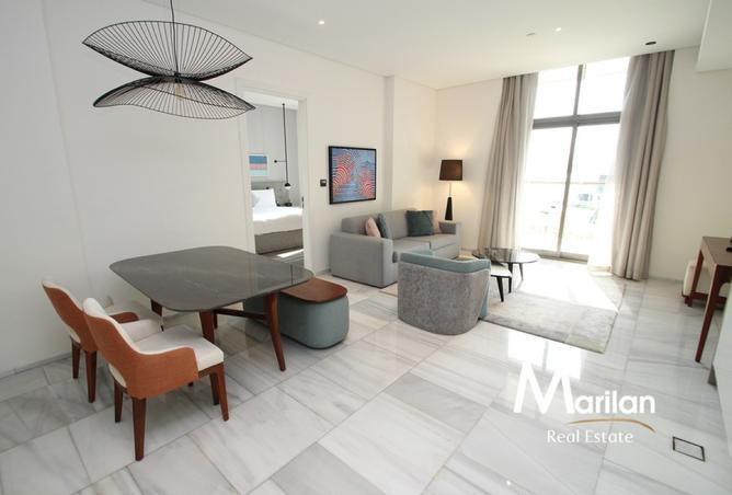 15562301 - Property Image 2