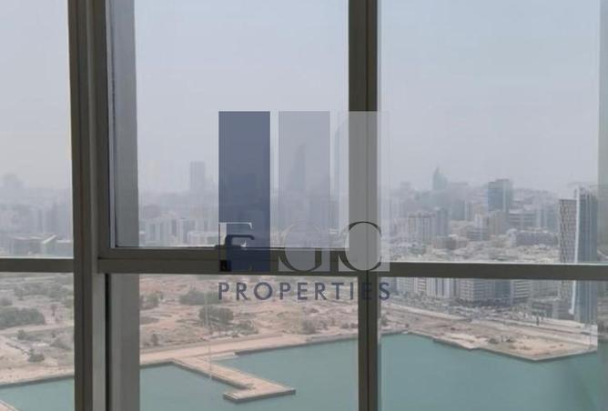 15440677 - Property Image 2