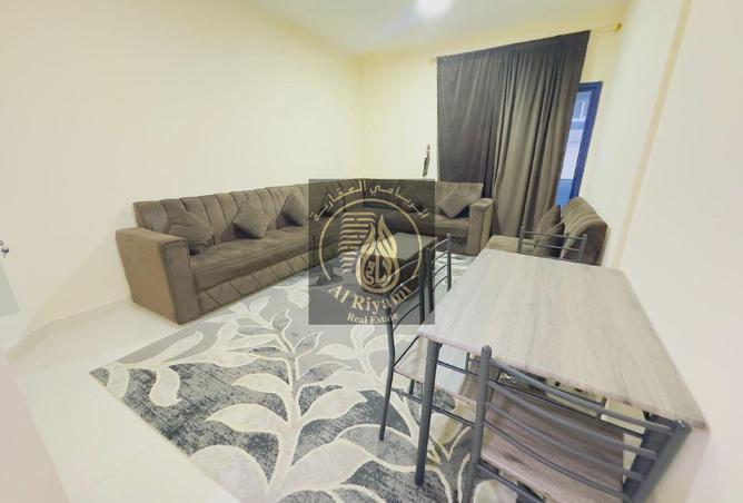 15702855 - صورة العقار 2