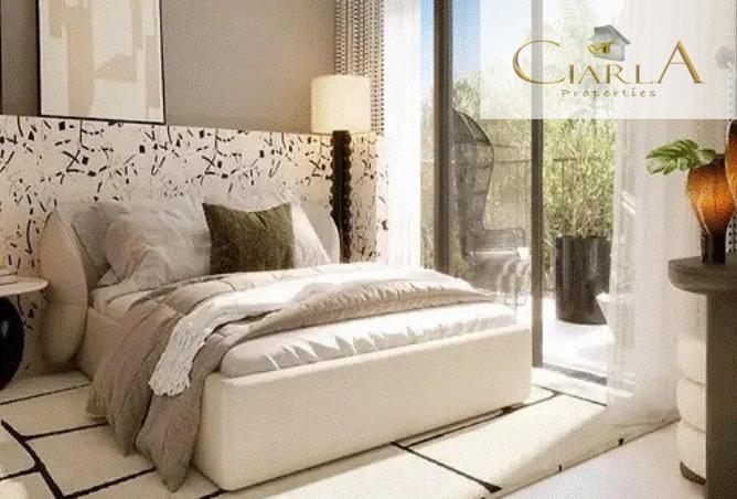 15900781 - Property Image 2