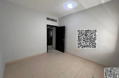 Apartment - 2 Bedrooms - 3 Bathrooms for rent in Al Amira Village - Al Yasmeen - Ajman