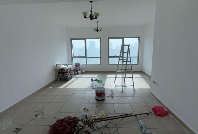 15543331 - Property Main Image