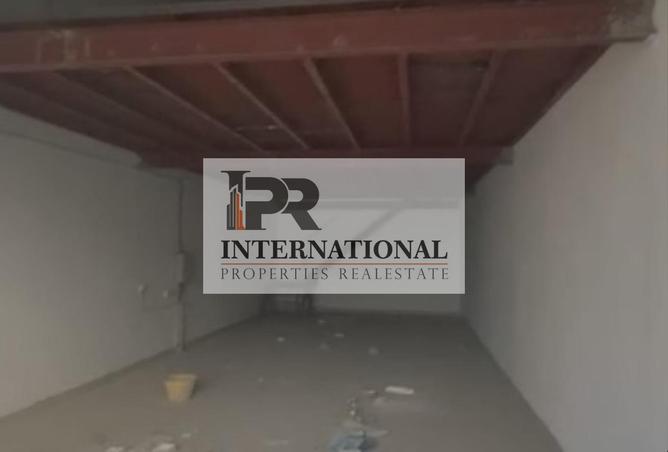 15820005 - صورة العقار 2