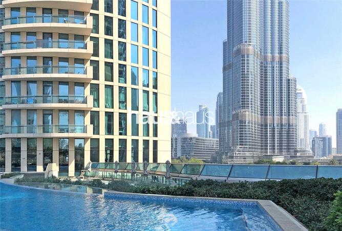 15315698 - Property Main Image