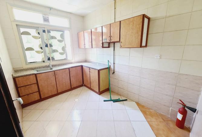 15470999 - Property Image 2