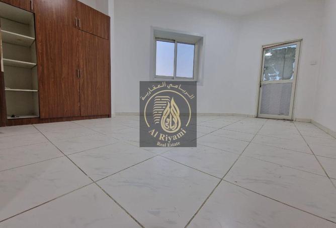 15534464 - Property Main Image