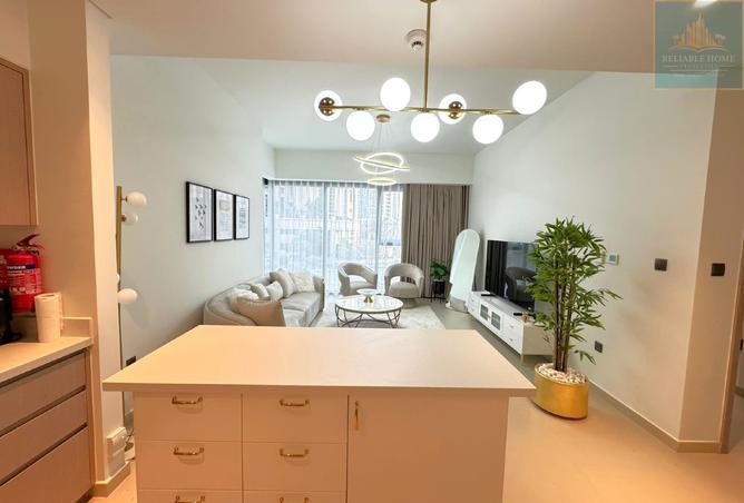 14714173 - Property Image 3