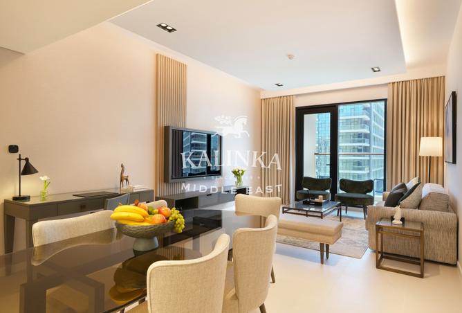 15997791 - صورة العقار 3