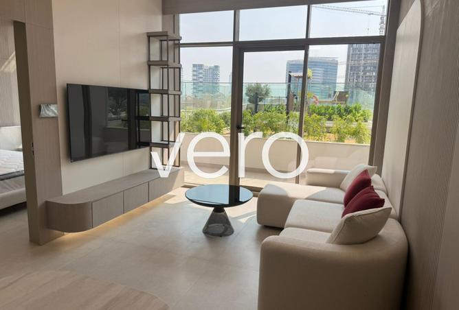 15584549 - صورة العقار 2