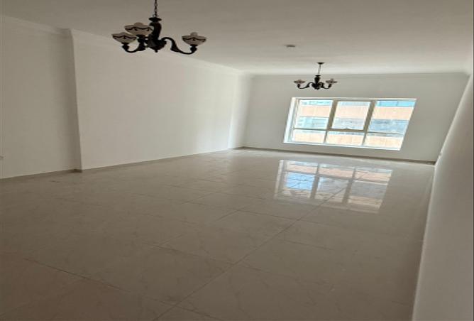 15259225 - صورة العقار 2