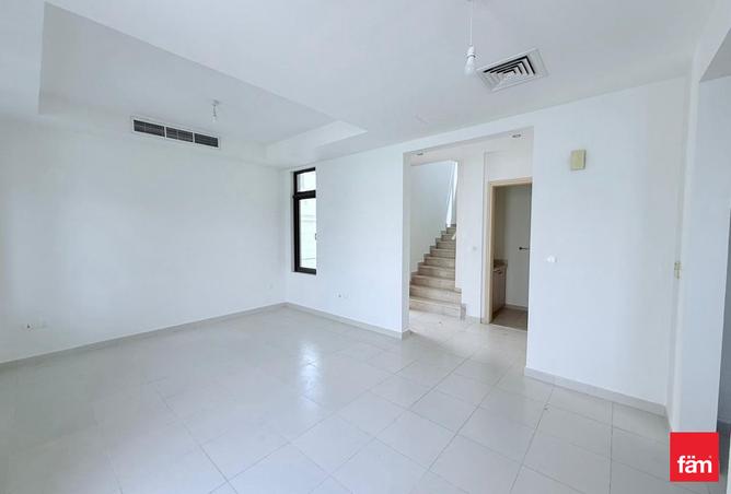 15172866 - Property Image 3