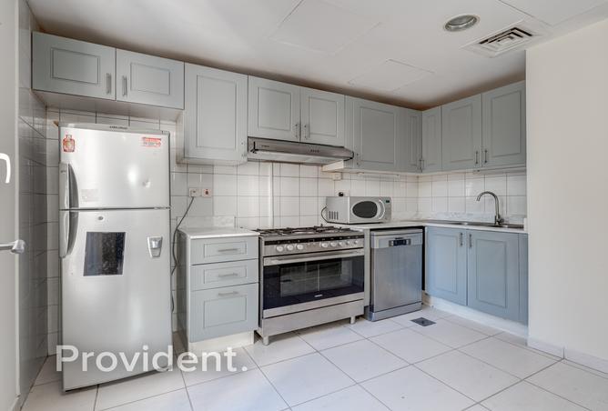 15916242 - Property Image 3