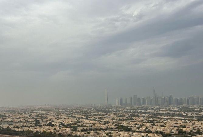 15318725 - صورة العقار 2