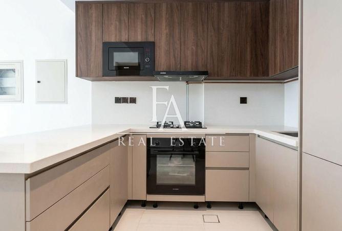 15925767 - صورة العقار 2