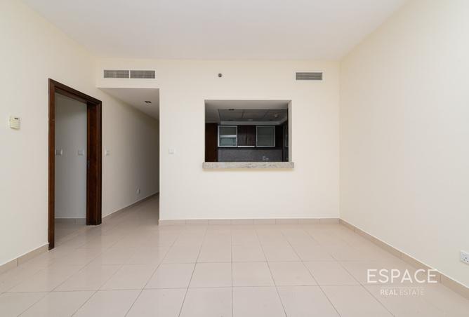 15851040 - صورة العقار 3