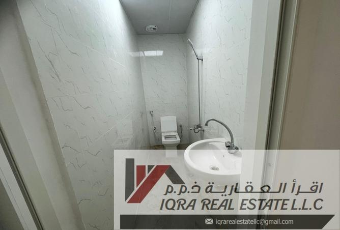 15297954 - صورة العقار 3