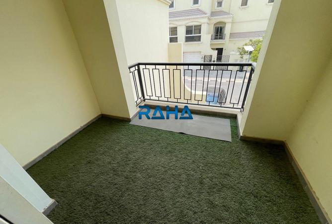 15412623 - Property Image 2