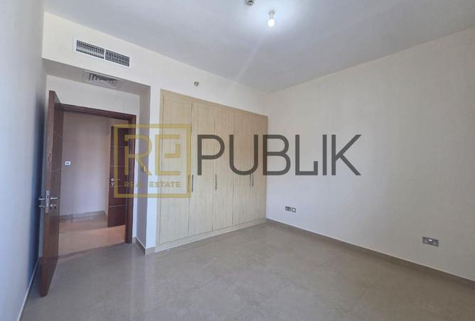 15585578 - Property Image 2