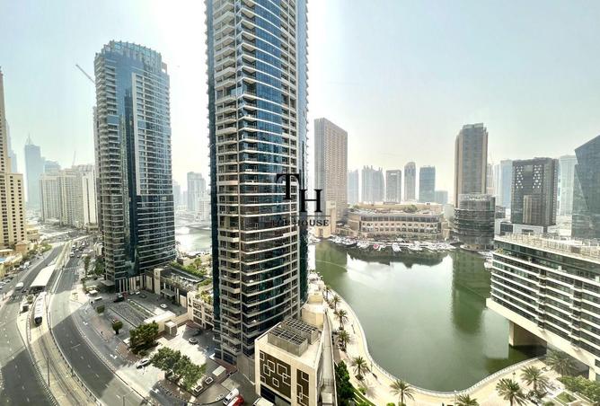 15719850 - الصورة الرئيسية للعقار