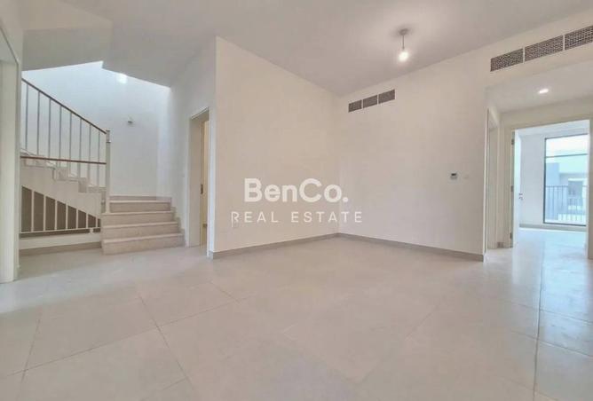 15392153 - Property Image 3