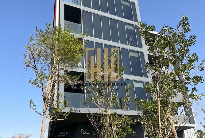 15936066 - صورة العقار 2