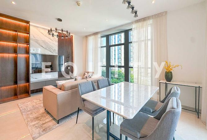 16074088 - Property Main Image