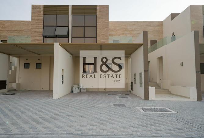 14662155 - Property Image 2