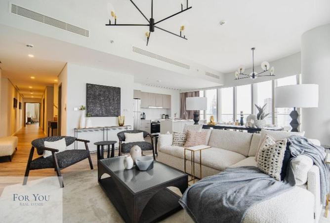 15410460 - Property Image 2