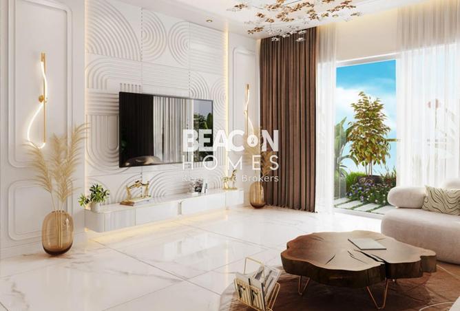 15970564 - صورة العقار 3