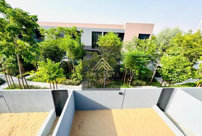 15740884 - Property Main Image