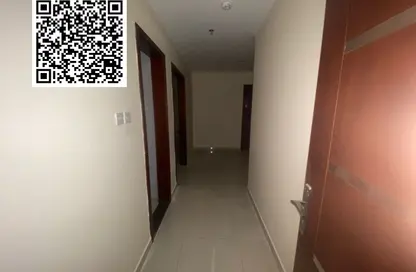 Apartment - 1 Bedroom - 2 Bathrooms for rent in Al Jurf 2 - Al Jurf - Ajman Downtown - Ajman