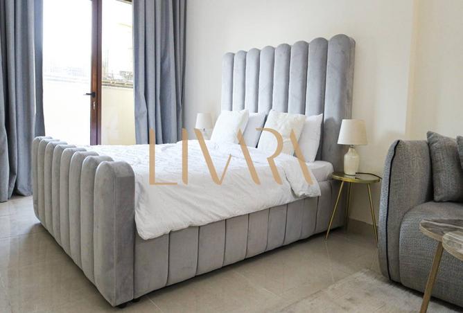 15385323 - Property Image 3