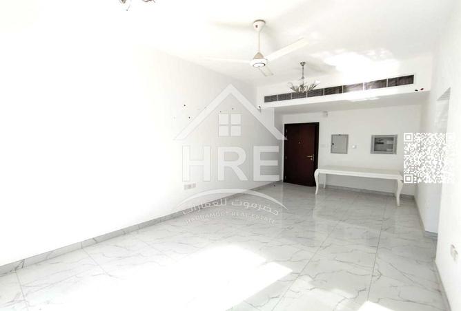 15626964 - الصورة الرئيسية للعقار