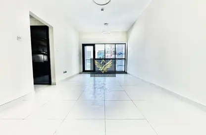 Apartment - 2 Bedrooms - 3 Bathrooms for rent in Al Khair 3 - Al Satwa - Dubai