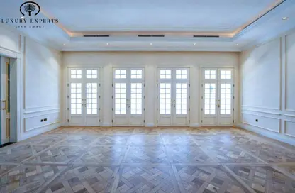 Villa - 7 Bedrooms - 7 Bathrooms for rent in Al Wasl Villas - Al Wasl Road - Al Wasl - Dubai