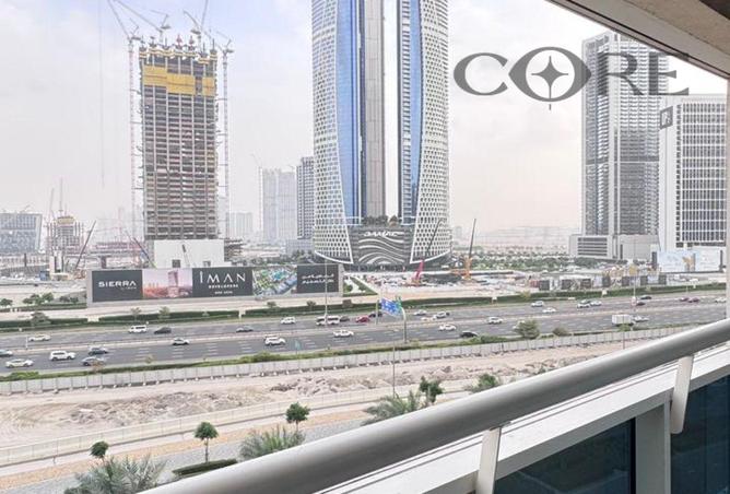 15885389 - Property Image 2