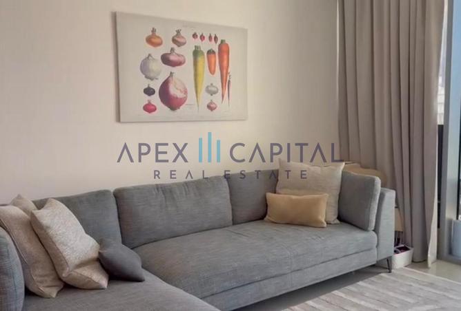 16073758 - Property Image 2