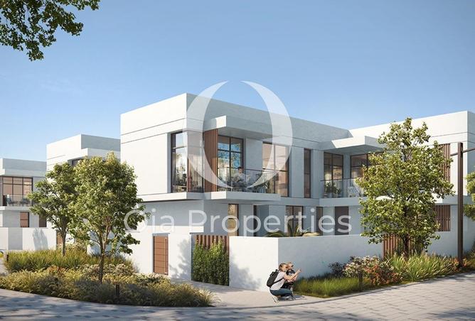15365660 - Property Image 3
