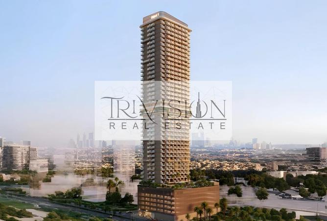 15337389 - Property Image 2