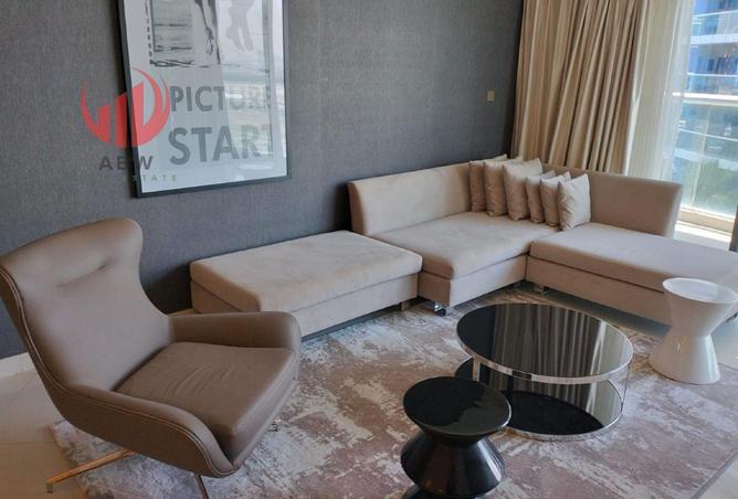 15970053 - صورة العقار 2