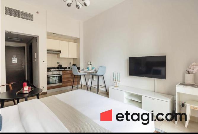 14957684 - Property Image 2