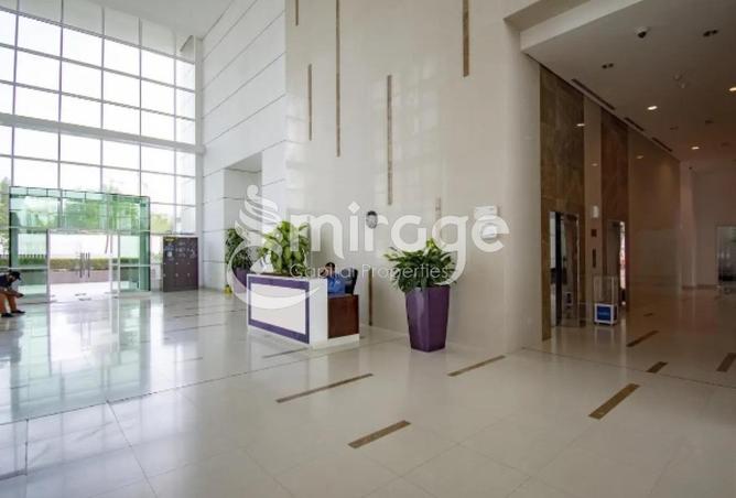 15585141 - Property Image 2